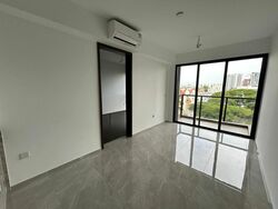 Tembusu Grand (D15), Condominium #524902671
